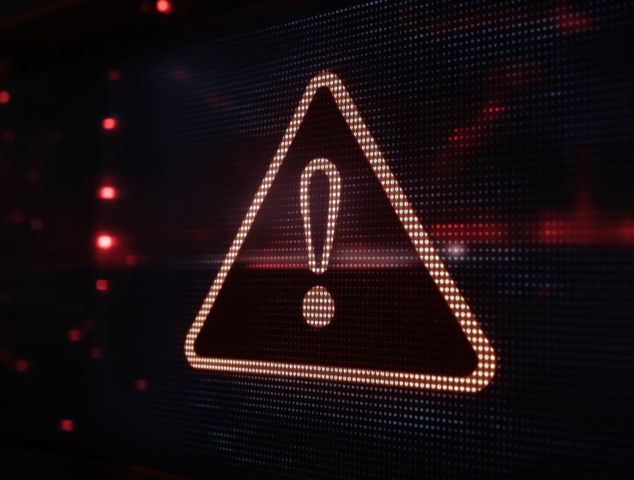 明星私生活曝光引反差,董卿优雅下的丝袜内衣风格与金钟国背后健身坚持的反转魅力
